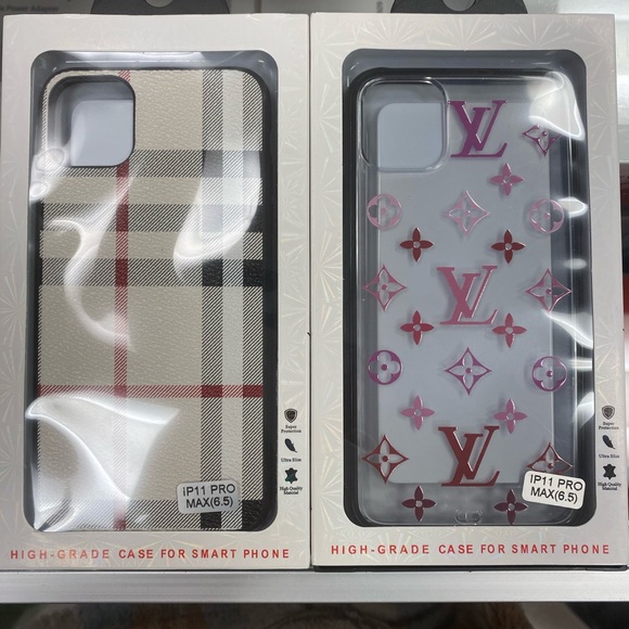 Iphone Cases - Picture 7 of 10